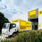 National Storage - Pic 3