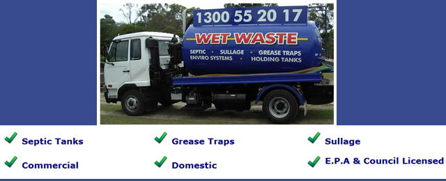 Wet Waste - Promotion 3