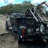 Civiltest Pty Ltd - Pic 6