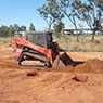 Territory Industries - Pic 2