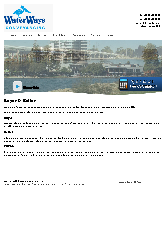 View PDF