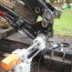 Ausweld Lineboring - Pic 8