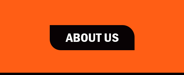 Andy Renovation & Constructions Pty Ltd - Promotion 2