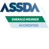 Accreditation
