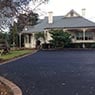 Atlas Asphalt Driveways - Pic 1