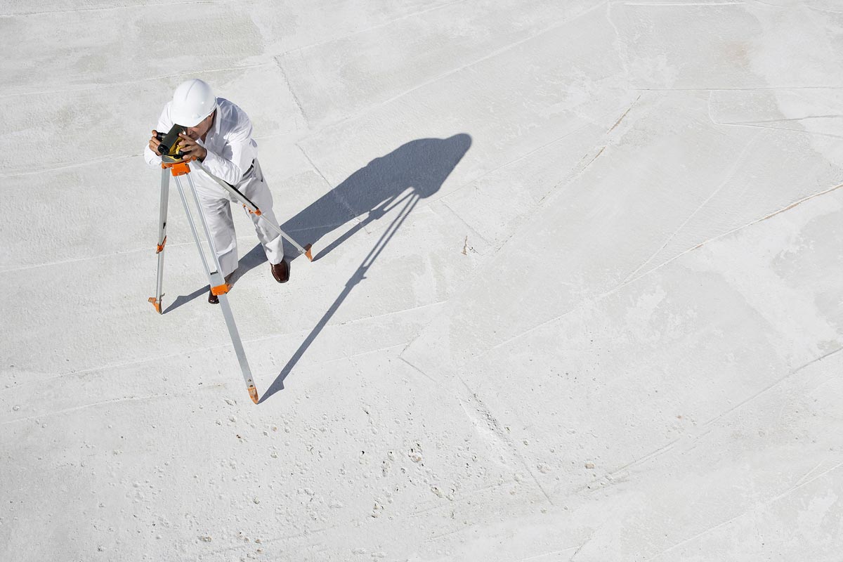 Geo Point Surveyors Land Surveyors Sydney