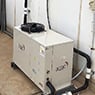 Redtech Commercial Refrigeration - Pic 8