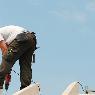 Holdfast Insurance Brokers - Pic 6