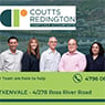 Coutts Redington Chartered Accountants - Pic 1