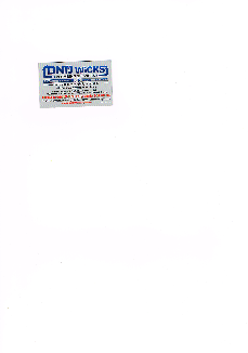 View PDF