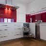 Blades Joinery & Construction Pty Ltd - Pic 2