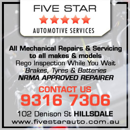 Five Star Automotive >> Five Star Automotive Services Mechanics Motor Engineers Five Star Automotive >> Five Star Automotive Services Mechanics Motor Engineers