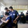 Redeemer Baptist School - Pic 6