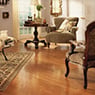 Carpet Mart - Pic 7