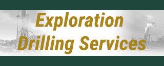 Bullion Drilling Co Pty Ltd - Promotion 2