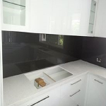 Hervey Bay Glass, Glazing & Screens - Pic 5