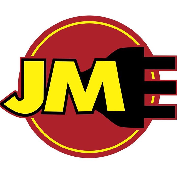 John McEwan Electrical