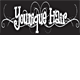 Younique Hair - logo