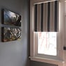 JSF interiors - Pic 1