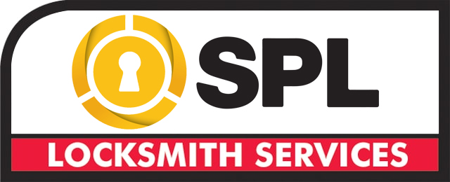 SPL Ballina Locksmiths - Promotion 1