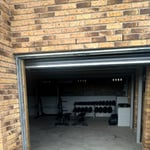 DGB Garage Door Services - Pic 7