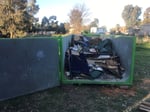 Skip Biz Bins - Pic 3