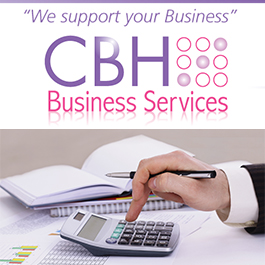 CBH Business Services Pty Ltd - Promotion