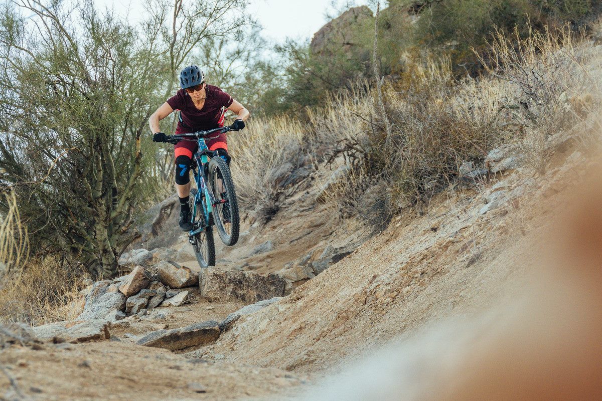 City Coast Motorcycles Motorcycle Parts & Accessories Retailers 262