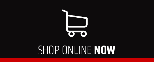 Discount coupons toowoomba