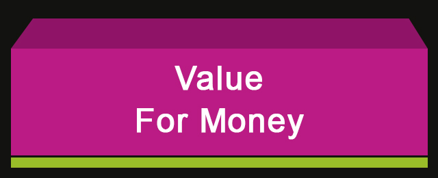 Chase Hair - Promotion 3