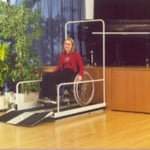 Bluesky Mobility - Pic 9