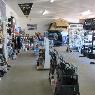 Inverell 4WD Centre Pty Ltd - Pic 2