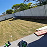 Gateway Fencing Pty Ltd - Pic 3