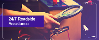 Battery World Tempe Car Batteries Car Battery Replacements Tempe Yellow Pages