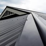 Stewarts Roofing - Pic 5