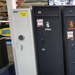 Smith & Co Locksmiths Pty Ltd - Pic 9