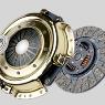 Sunstate Gearbox & Diff Service - Pic 8