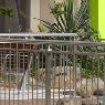 Complete Barrier Solutions - Pic 1