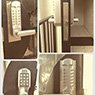 Tom Cowles Locksmiths - Pic 10