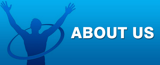 Bunbury Chiropractic Clinic - Promotion 1