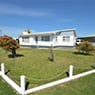 Harcourts Vision - Pic 4