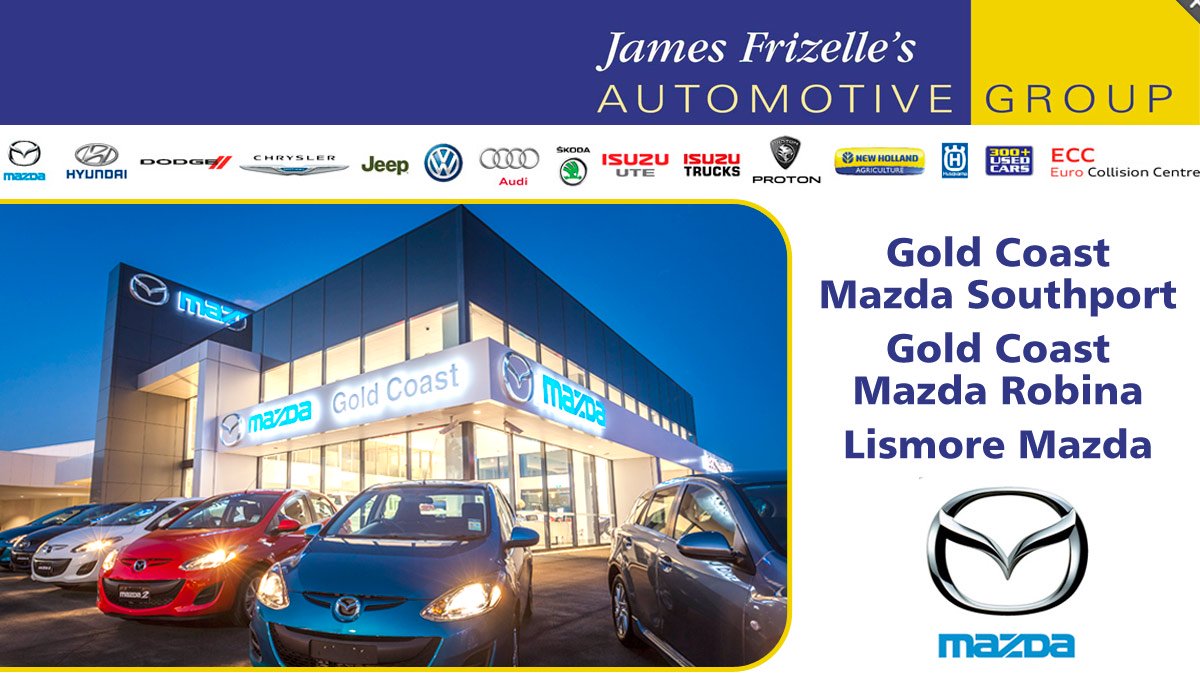 Part Exchange Cars Portsmouth Part Exchange Cars Portsmouth