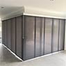 Macquarie Valley Blinds & Awnings - Pic 1