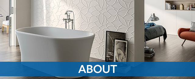 Marlin Ceramic Tiles Bathroom Renovations Designs 1 Water St