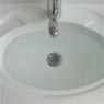 Premium Plumbing and Gas - Pic 1