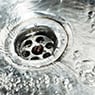 A To Z Plumbing & Drainage Services Pty Ltd - Pic 6