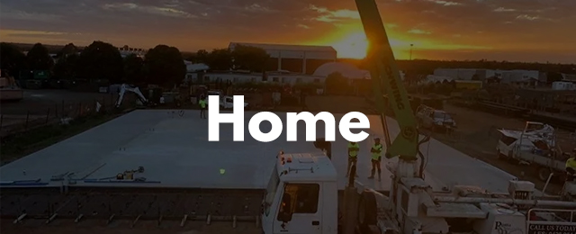 Stapleton Carpentry & Concreting Pty Ltd - Promotion 3