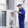 Scanlon's Refrigeration - Pic 2