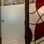 Border Country Glass Pty Ltd - Pic 7
