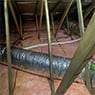 Cosy Insulation - Pic 10